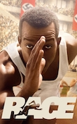 Watch Acquainted Full Movie Online In Hd Find Where To Watch It Online On Justdial Watch Acquainted Full Movie Online In Hd Find Where To Watch It Online On Justdial